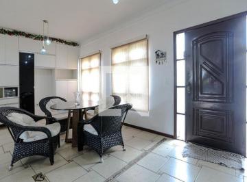 Casa · 320m² · 3 Quartos · 10 Vagas · Casa para Aluguel - Vila Natal, 3 Quartos, 320 m2 - Mogi das Cruzes