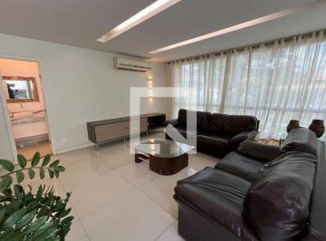 Casa · 340m² · 4 Quartos · 4 Vagas · Casa à Venda - Jardim Guanabara, 4 Quartos, 340 m² - Rio de Janeiro