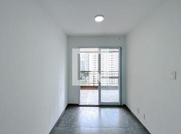 Apartamento · 34m² · 1 Quarto · Apartamento para Aluguel - Belém, 1 Quarto,  34 m² - São Paulo