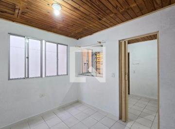 Casa · 29m² · 1 Quarto · Casa para Aluguel - Ferrazopolis, 1 Quarto, 29 m² - São Bernardo do Campo