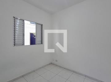 Casa · 25m² · 1 Quarto · Casa para Aluguel - Cambuci, 1 Quarto, 25 m² - São Paulo