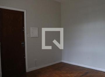Apartamento · 50m² · 1 Quarto · Apartamento para Aluguel - Perdizes, 1 Quarto, 50 m² - São Paulo