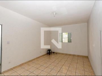 Casa · 150m² · 2 Quartos · Casa para Aluguel - Jaraguá, 2 Quartos, 150 m² - São Paulo