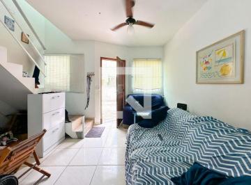 Apartamento Aluguel 70m² de 2 quartos · Apartamento para Aluguel - Santinho, 2 Quartos, 70 m² - Florianópolis