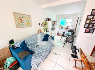 Apartamento · 70m² · 2 Quartos · 1 Vaga · Apartamento para Aluguel - Santinho, 2 Quartos,  70 m² - Florianópolis