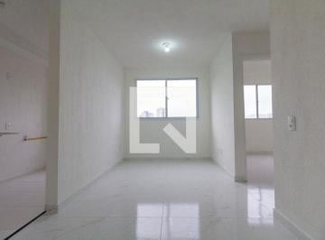 Apartamento · 43m² · 2 Quartos · Apartamento para Aluguel - Penha de França, 2 Quartos,  43 m² - São Paulo