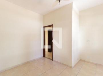 Apartamento · 83m² · 2 Quartos · Apartamento à Venda - Piedade, 2 Quartos,  83 m² - Rio de Janeiro