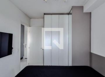 Apartamento de 2 quartos, São Paulo · Apartamento à Venda - Cambuci, 2 Quartos,  34 m² - São Paulo
