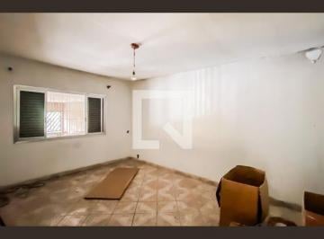Casa · 250m² · 2 Quartos · 3 Vagas · Casa à Venda - Cangaíba, 2 Quartos,  250 m² - São Paulo