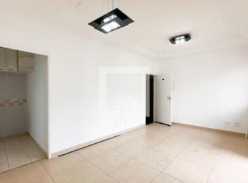 Apartamento · 75m² · 3 Quartos · 1 Vaga · Apartamento à Venda - Planalto, 3 Quartos, 75 m² - São Bernardo do Campo