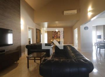 Casa · 180m² · 3 Quartos · 4 Vagas · Casa à Venda - Primavera, 3 Quartos,  180 m² - Novo Hamburgo