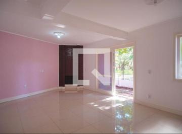 Casa · 220m² · 4 Quartos · 2 Vagas · Casa à Venda - Jardim América, 4 Quartos,  220 m² - São Leopoldo