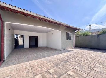 e50f581275f5d2ee722ad5f363878d583a68ad49 · Casa no Guarujá, Enseada, 3 Quartos, Sendo 1 Suíte e 300 metros da Praia - Mercuri Imóveis - Imobili