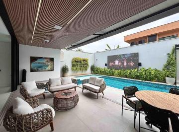 1280cb1c6b2cea5f3aa72ea7cd418632c6d26adc · Casa no condomínio Jardim Acapulco à venda em Guarujá