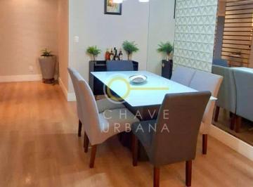 ee2445817434898cd4cee407ab70cab9fa1f0b8c · Apartamento amplo no Marapé, em edifício estruturado, ideal para famílias.