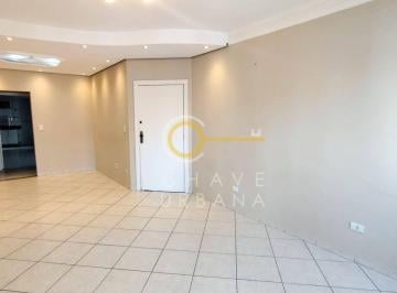 2904f3b9e6683590f8ba37d44b82167055292ce9 · Seu novo lar no Gonzaga: conforto, espaço e tranquilidade.