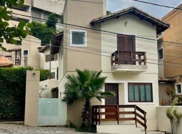 3ad678e18dbd3500eda76bd31b48f51e8a4a7754 · Casa com 3 dormitórios à venda, 101 m² por R$ 870.000,00 - Parque Assunção - Taboão da Serra/SP