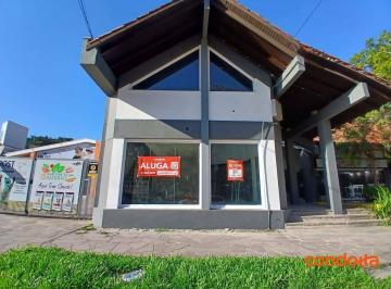 9cf8d359ea09aae7f889bb0b5d2d0ba03720d093 · Loja para alugar, 73 m² por R$ 3.725,30/mês - Ipanema - Porto Alegre/RS