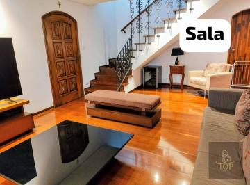 82fa56e2f1fffae7b234b004e0704d059015ea5c · Sobrado com 3 quartos à venda, 200 m² por R$ 773.000 - Vila Valparaíso - Santo André/SP