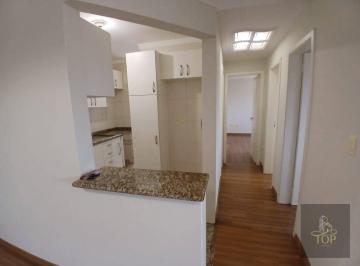 64e45be4fa6b40ce365dae1ed658cf10fa364683 · Apartamento com 3 dormitórios para alugar, 70 m² por R$ 3.621,00/mês - Vila Pires - Santo André/SP