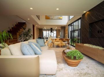 11744d29853df14e9136e032f1ba93def60446c2 · Lançamento Exclusivo em Juquehy | Residência de Alto Padrão a 300 Metros do Mar | 5 Suítes | Piscina