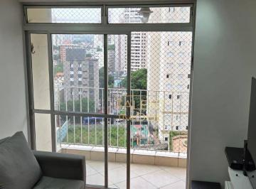 6d8e54bc48cf821cf57070221920b0de5696ab45 · Apartamento com 3 dormitórios à venda, 83 m² por R$ 820.000,00 - Parque Imperial - São Paulo/SP
