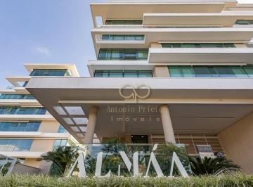 f76bfe9fc1d723f151558fa9eedd170768fef7e5 · Edifício Alma (Laguna) – Sofisticação e Exclusividade em Curitiba