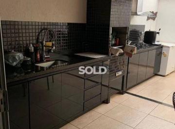 3229b4cc159b966d5225066b23930db254d3ace8 · vense casa no