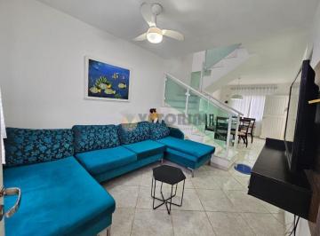 c4e40646b046ae3a3f6f632506fad3994bf04b9a · Casa com 2 dormitórios à venda, 88 m² por R$ 530.000,00 - Martim de Sá - Caraguatatuba/SP