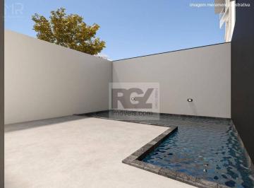 d10978e340cc91ab8fcc3d7decebd95147491674 · Casa com 2 dormitórios à venda, 105 m² por R$ 550.000,00 - Vila Belmiro - Santos/SP
