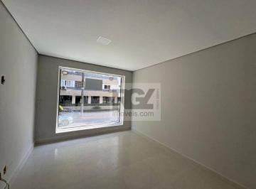 3d71a32f67eadeea0e3ffbc534d3fb37eea5cf8b · Casa com 5 dormitórios para alugar, 200 m² por R$ 19.900,00/ano - Gonzaga - Santos/SP