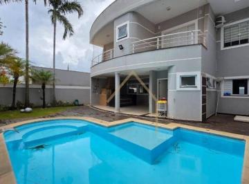 2dd831446ee0c82e1c57ee139638399634e267ec · Casa com 4 dormitórios à venda, 338 m² por R$ 2.390.000,00 - Jardim Tripoli - Americana/SP