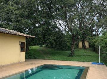 gvlr442otg2mjuwodc4ntkw_md · Casa em Condomínio Aldeias do Lago, Esmeraldas