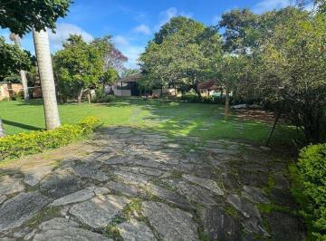 ork8ibi2otg3yjy5njm5m2rh_md · Casa em Condomínio Aldeias do Lago, Esmeraldas