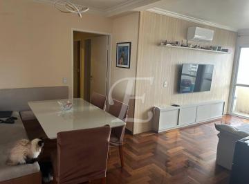 5f9875cc5d9df230781fdc4b6fb35912fe49c11a · Apartamento na Vila Clementino, São Paulo/SP - Porteira Fechada