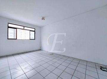 fc2eb6108b5fe113e77ae573f9bcbb13cd2e2f62 · Sala para alugar, 52 m² por R$ 1.774,09/mês - Santana - São Paulo/SP