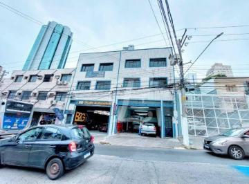 389d8d66a8647573405aad737c2fae348f615fab · Sala para alugar, 52 m² por R$ 1.774,09/mês - Santana - São Paulo/SP