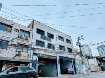 3268e5be09c8a7574297492d6a6899ee34ed41cf · Sala para alugar, 42 m² por R$ 1.552,56/mês - Santana - São Paulo/SP