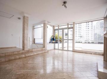 ljixsom2otg3ndllyzfkyzli_md · Apartamento à venda com 230m², 4 quartos e 2 vagas