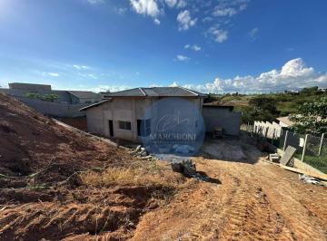671d04f5bd93e1be67dafc6fb85026450d9d7ac3 · Casa de campo em fase de construção a venda em Pinhalzinho-SP