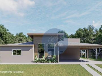 f6a4aa2634cf0b0114198df0cd9a21d325dc547d · Chácara em fase de construção a venda em Pinhalzinho-SP