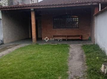 zb2vs0w2otg2mdm1y2jimtc0_md · CASA INDEPENDENTE NO MAITINGA EM BERTIOGA/SP COM 146 m²/4 DORM/3WC/3 VAGAS
