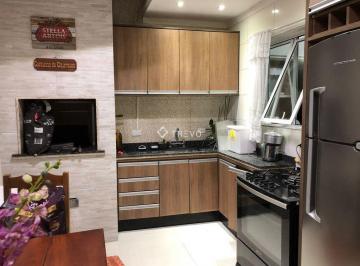 sg3eo42ntjmmwjhzgu4zme1_md · CASA EM VILLAGEM À VENDA NO BAIRRO MAITINGA EM BERTIOGA/SP