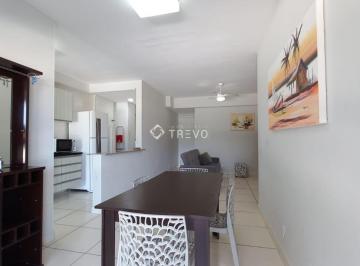 1ullcz82n2vkymviyzuymjbk_md · APARTAMENTO À VENDA 3 DORM, 2 WC, 2 VAGAS EM BERTIOGA/SP