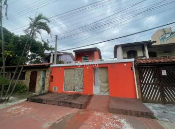 1mnaugw2otgzzdk5mwvkngni_md · CASA À VENDA NO MAITINGA EM ZONA MISTA PARA COMÉRCIO OU RESIDÊNCIA