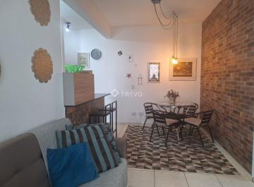 ybqq1eg2otzhodewnze5nze0_md · APARTAMENTO 2 DORMITÓRIOS À VENDA EM MAITINGA POR 480.000,00 - BERTIOGA/SP