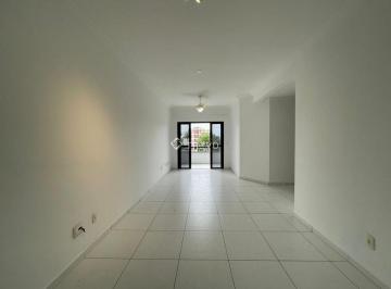 mjsvtnc2otgzy2vhztezndmw_md · APARTAMENTO NO MAITINGA À VENDA, 3 DORM/2 WC/2 VAGAS