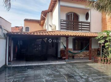 vxvslag2otg2mweyyzy0ytc1_md · CASA INDEPENDENTE NO BAIRRO CENTRO EM BERTIOGA/SP COM 130 m²/2 DORM/2 WC/4 VAGAS
