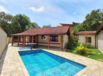 u0ulqpy2otgzytljmjnjyjmz_md · CASA EM GUARATUBA COM 183 m²/5 DORM/2 WC/5 VAGAS/PISCINA