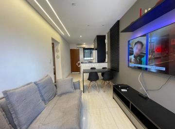 ikgefs02otg2nthhodq2owu1_md · APARTAMENTO CHÁCARA VISTA LINDA EM BERTIOGA/SP COM 2 DORM/1 WC/1 VAGA